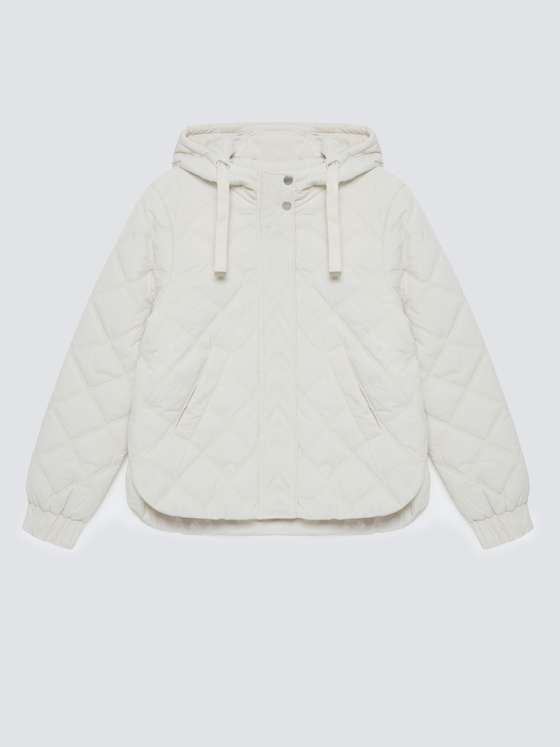 Jacke BIG STAR 130455103