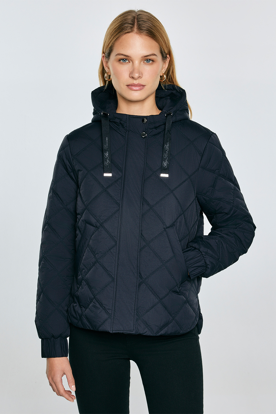 Jacke BIG STAR 130455906