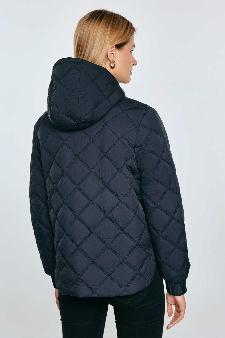 Jacke BIG STAR 130455906