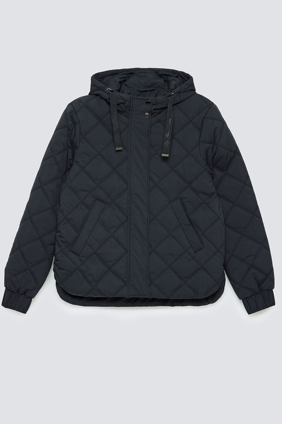 Jacke BIG STAR 130455906