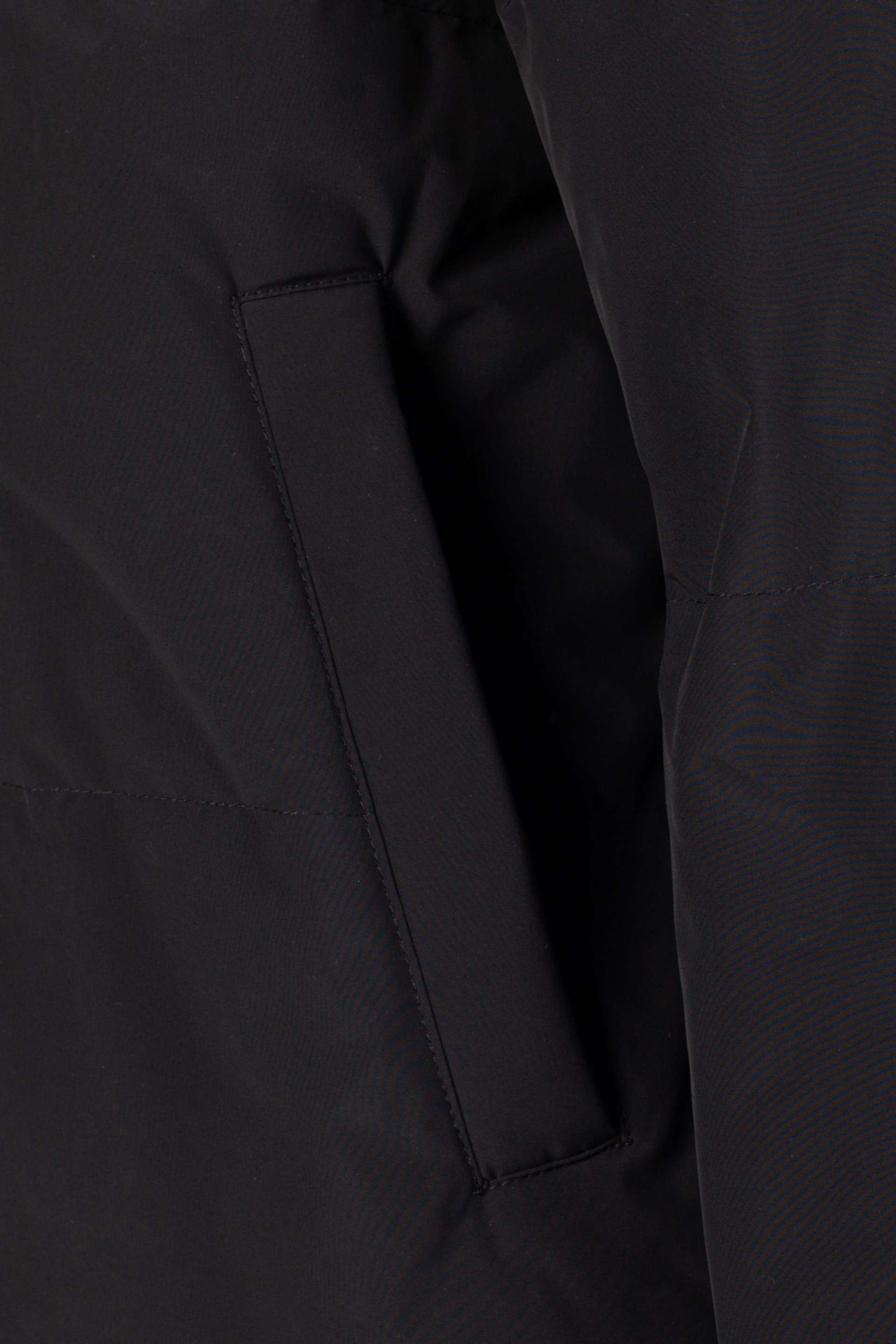 Winterjacke BIG STAR 130458906