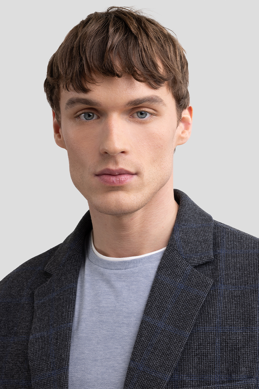 Sakko BIG STAR 130460902