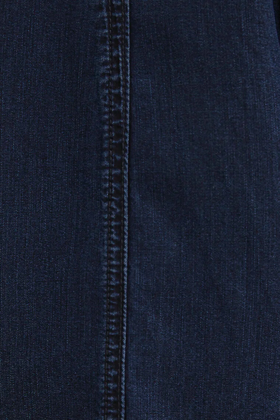 Jeanskleid MAVI 1310541-87815