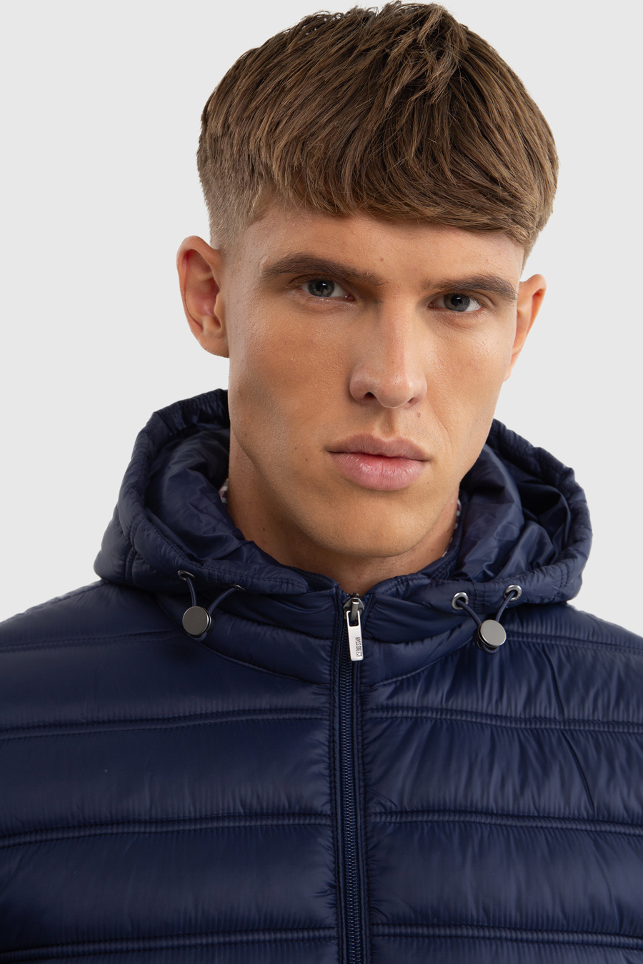 Jacke BIG STAR 131993404