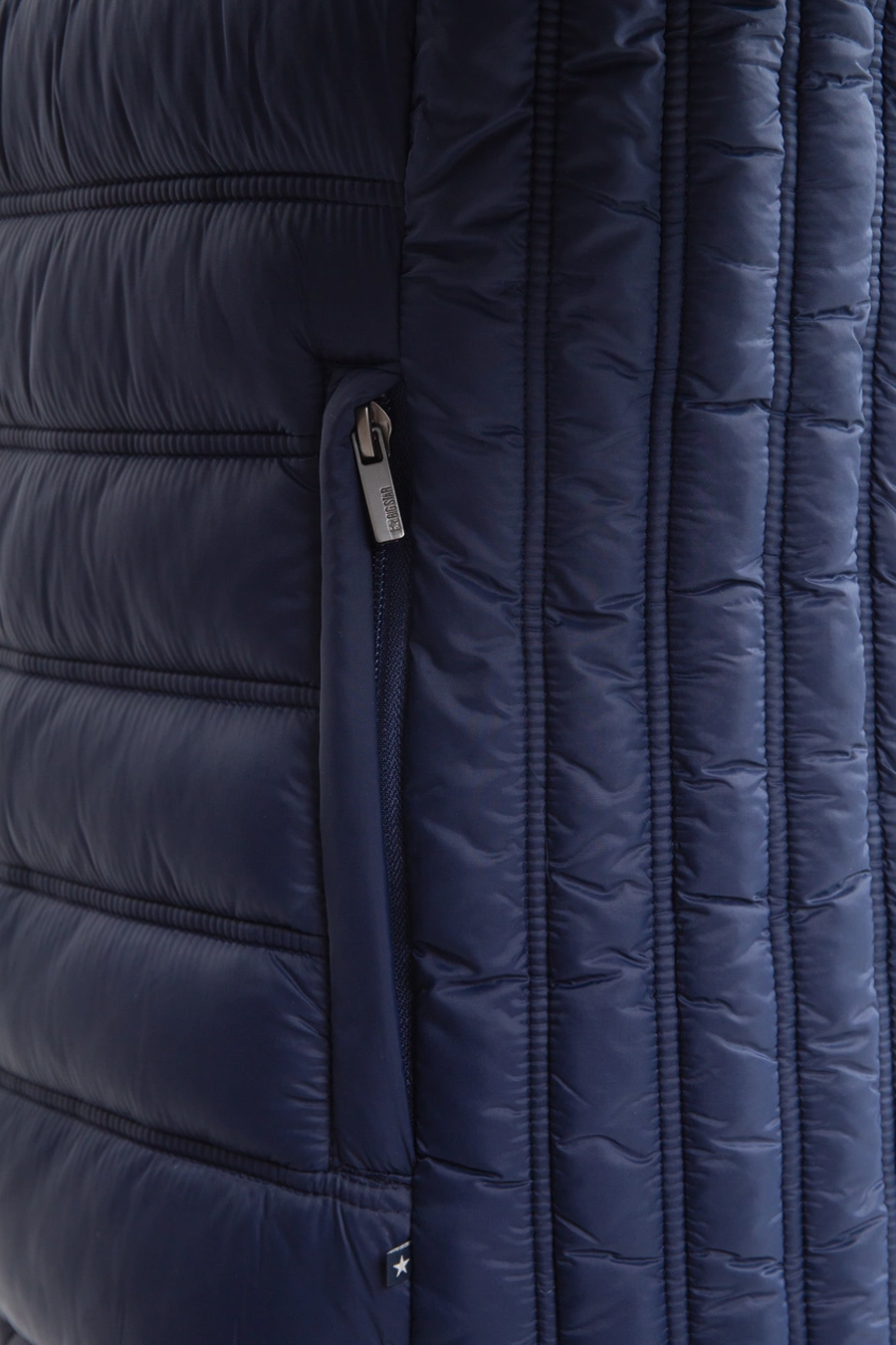 Jacke BIG STAR 131993404