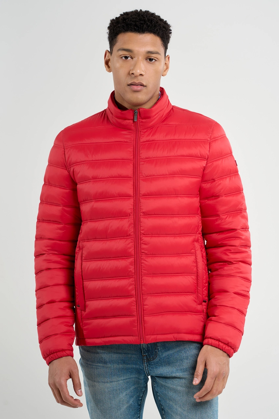 Jacke BIG STAR 131993603