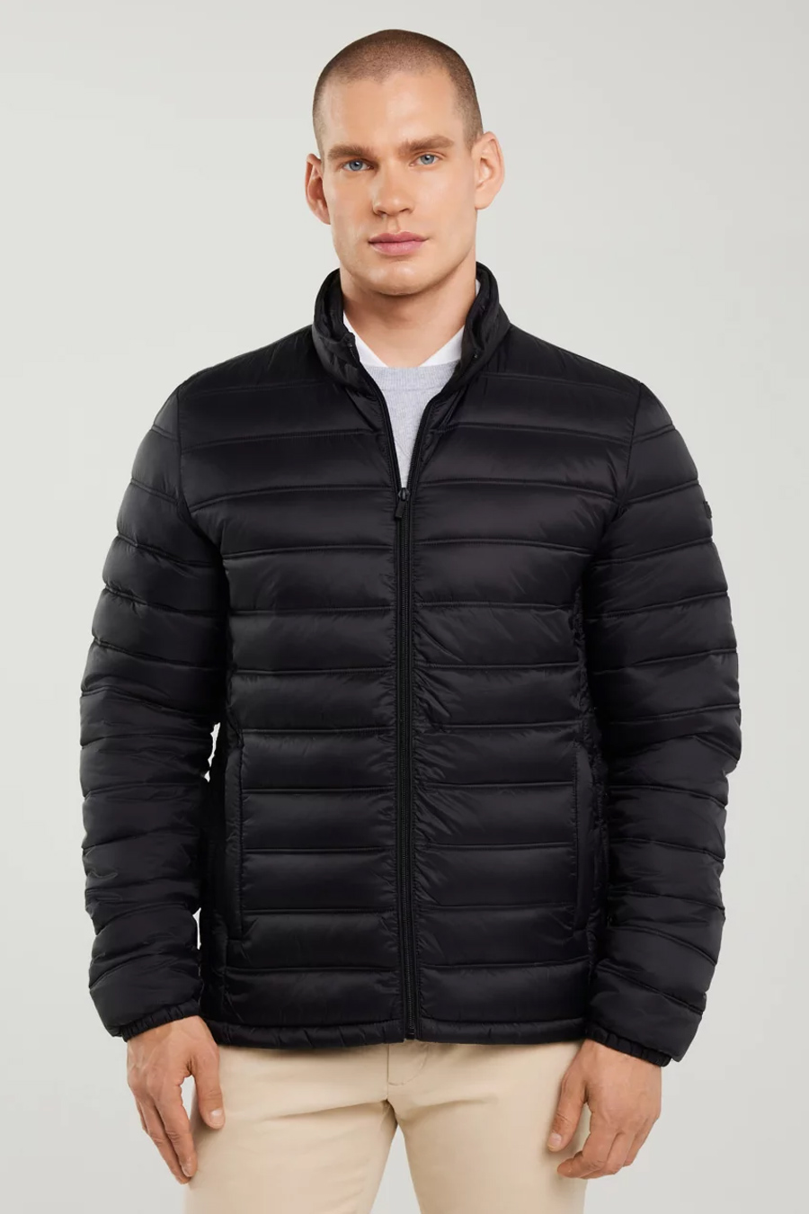 Jacke BIG STAR 131993906