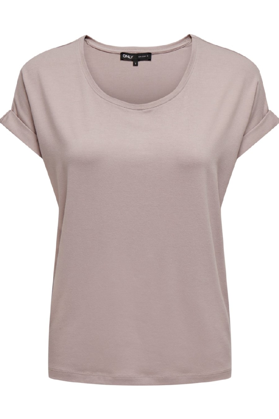 T-Shirt ONLY 15106662-Etherea