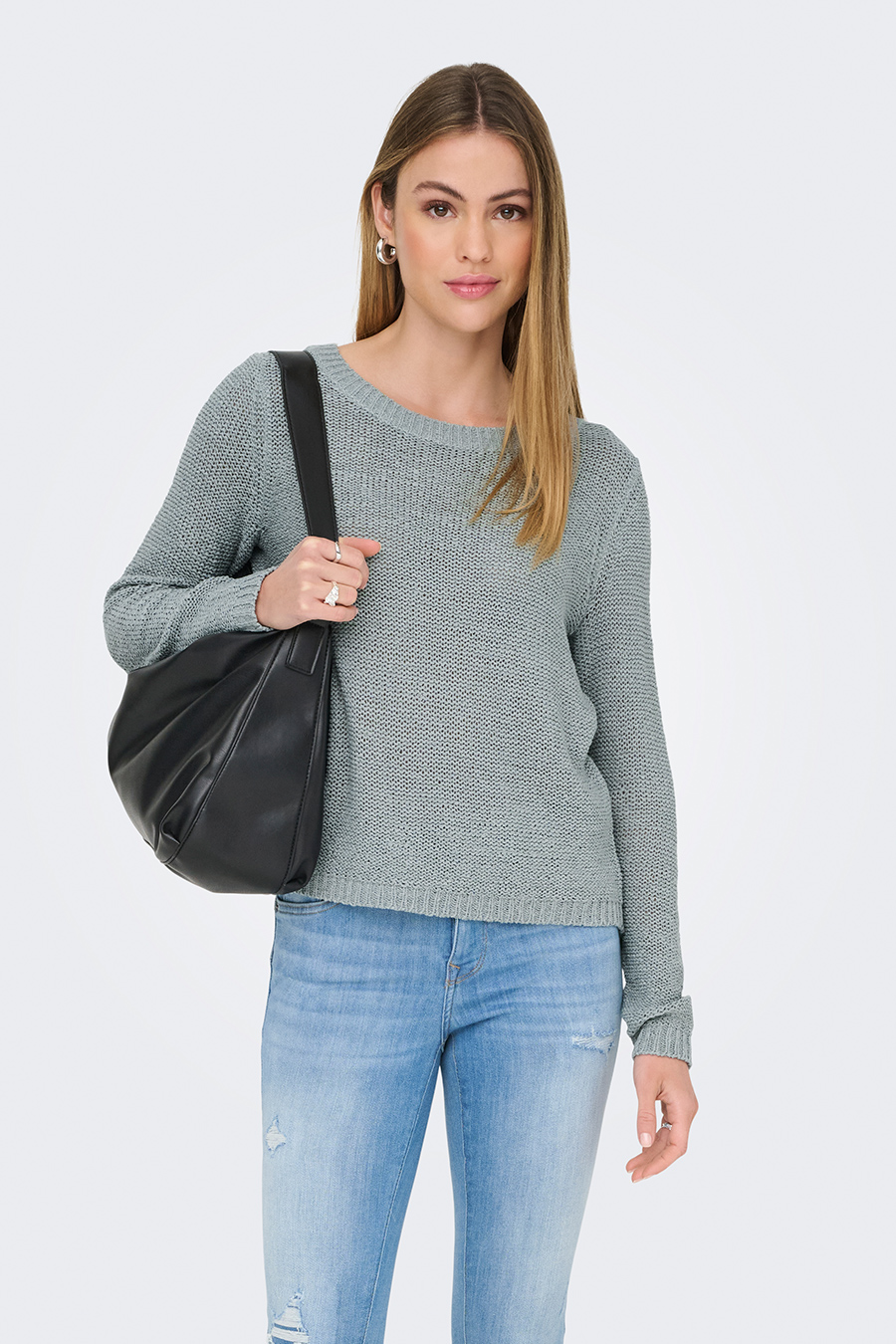 Strickpullover ONLY 15113356-Arona