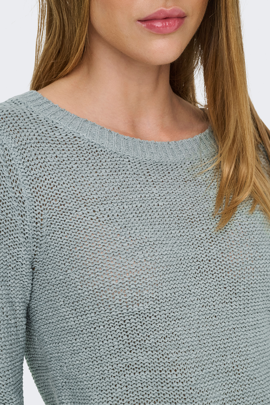 Strickpullover ONLY 15113356-Arona