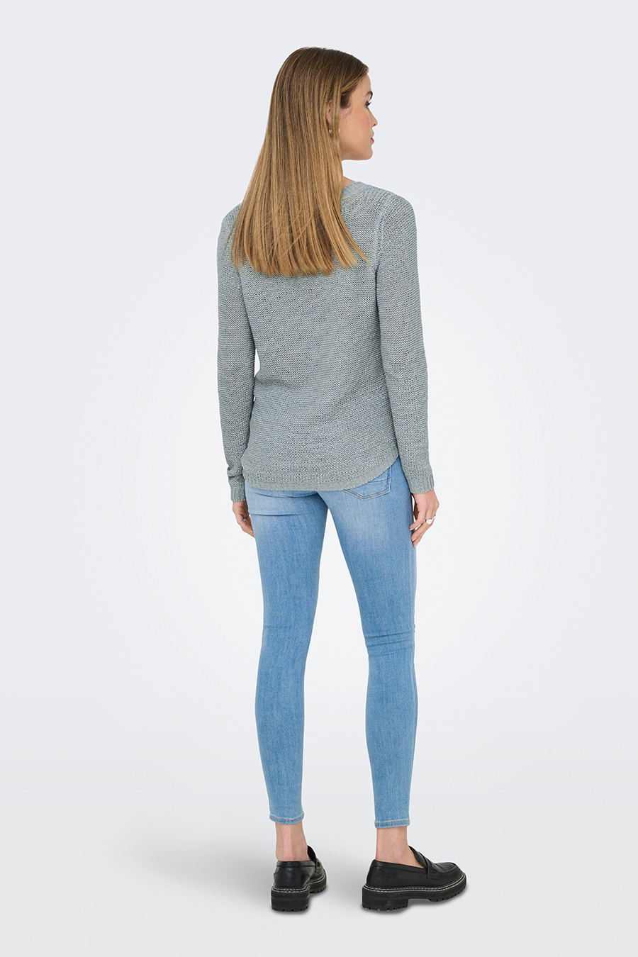 Strickpullover ONLY 15113356-Arona