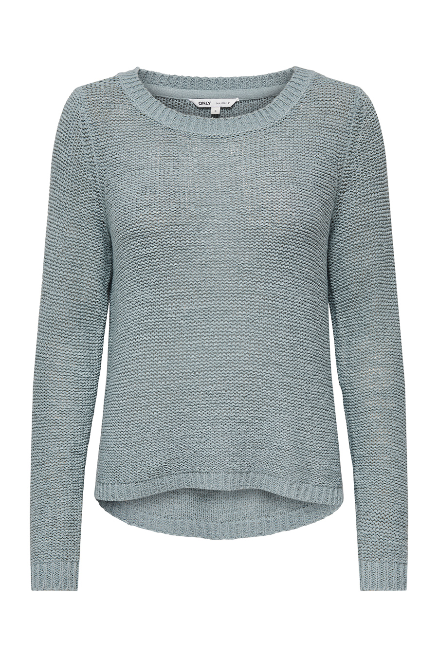 Strickpullover ONLY 15113356-Arona