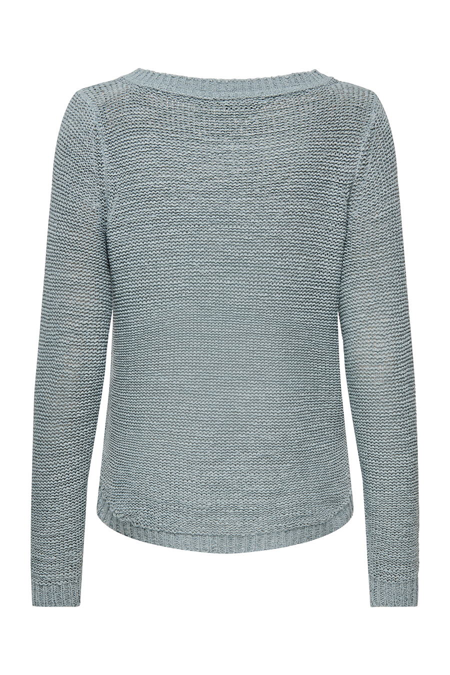 Strickpullover ONLY 15113356-Arona