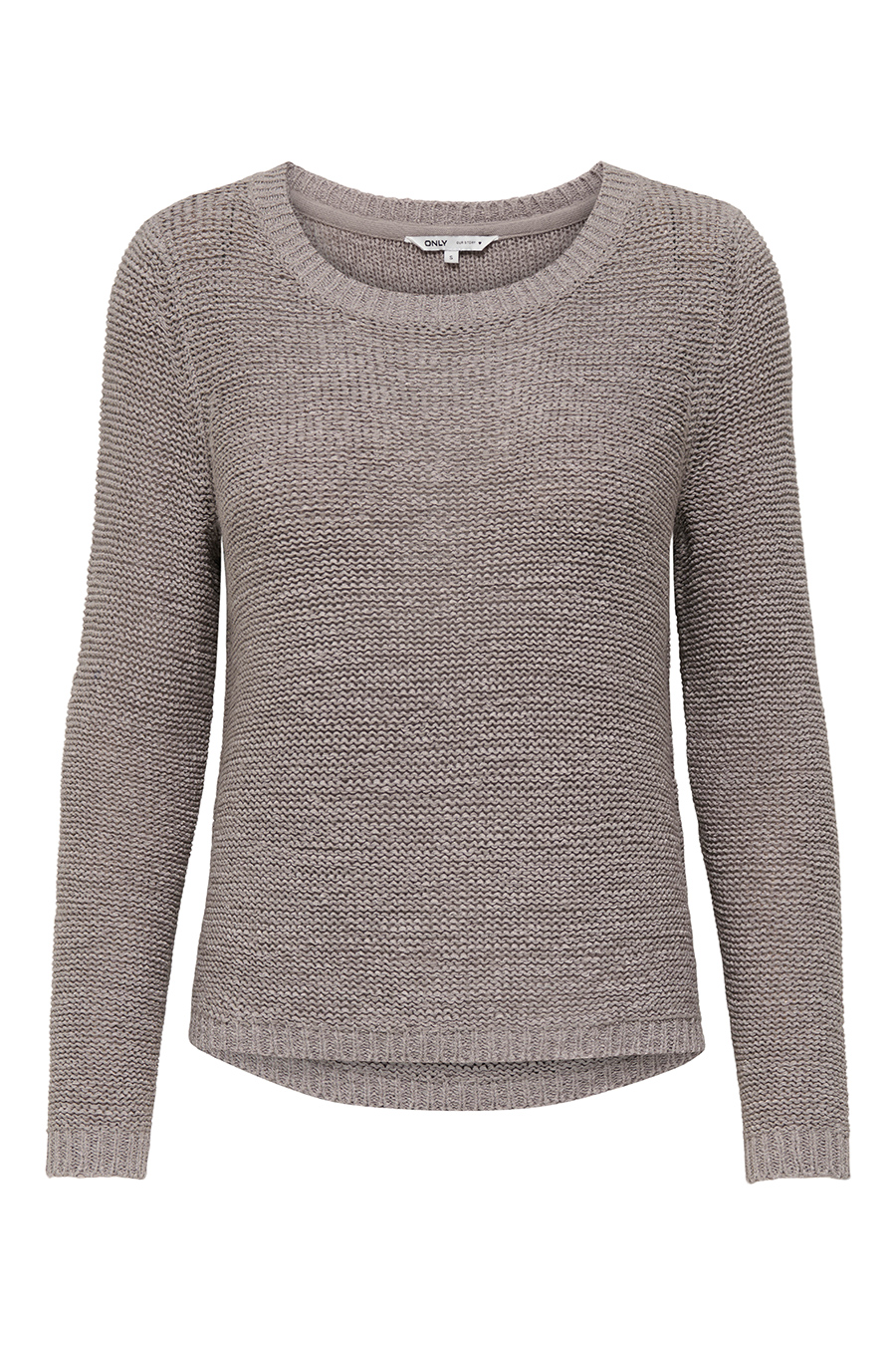 Strickpullover ONLY 15113356-Satellite