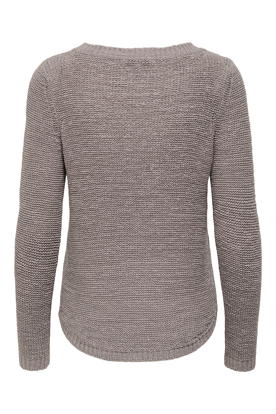 Strickpullover ONLY 15113356-Satellite