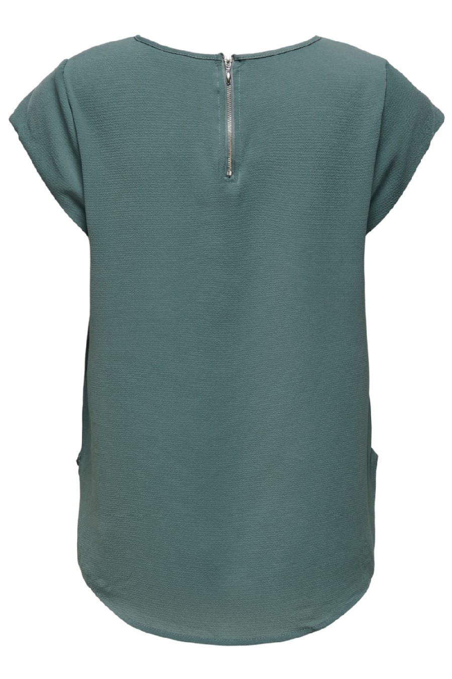 T-Shirt ONLY 15142784-Balsam-Green
