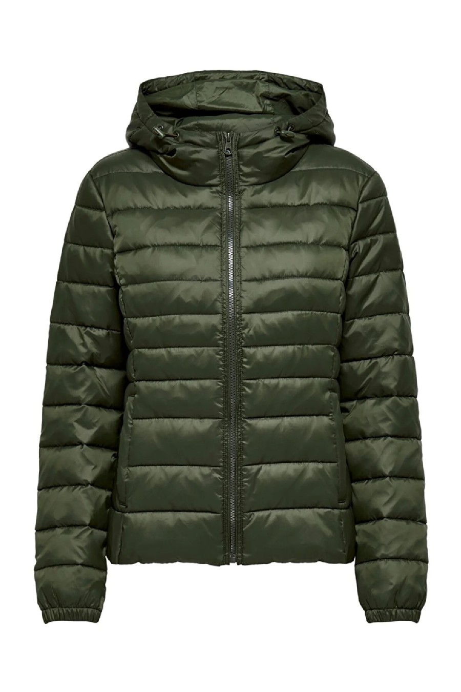 Jacke ONLY 15156569-Forest-Night