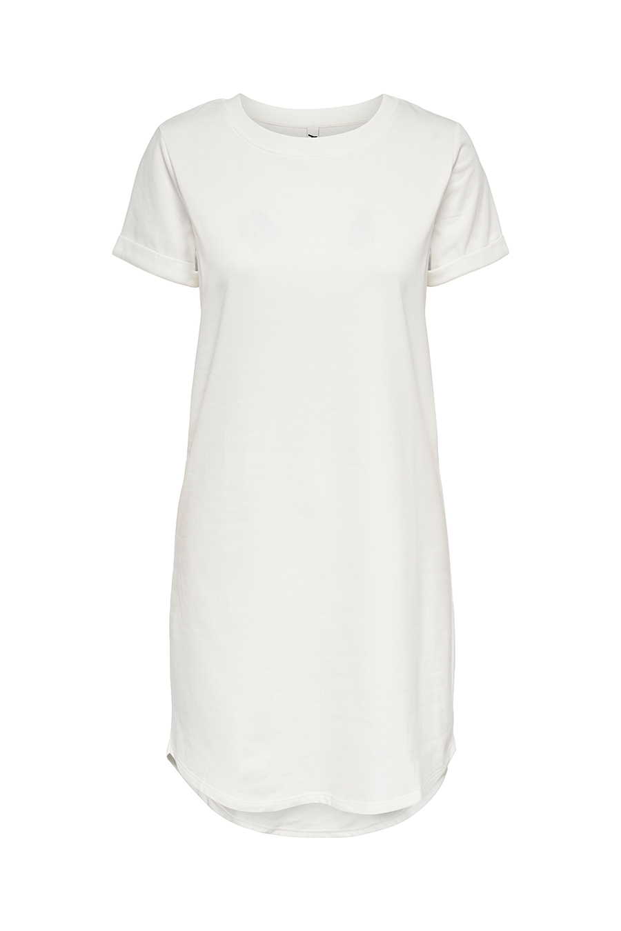 Kleid JACQUELINE DE YONG 15174793-Cloud-Dancer