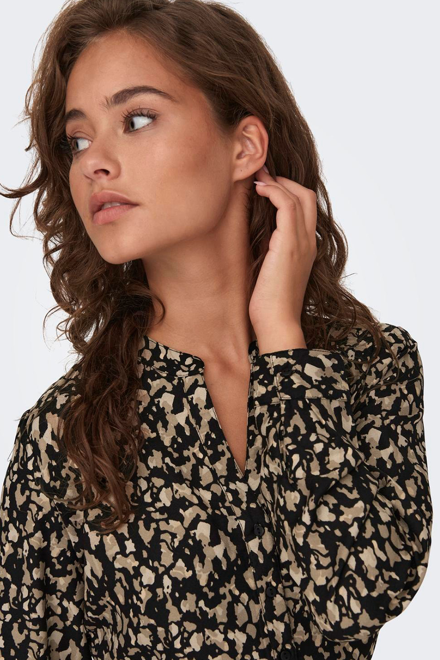  ONLY 15200543-Black-CORA