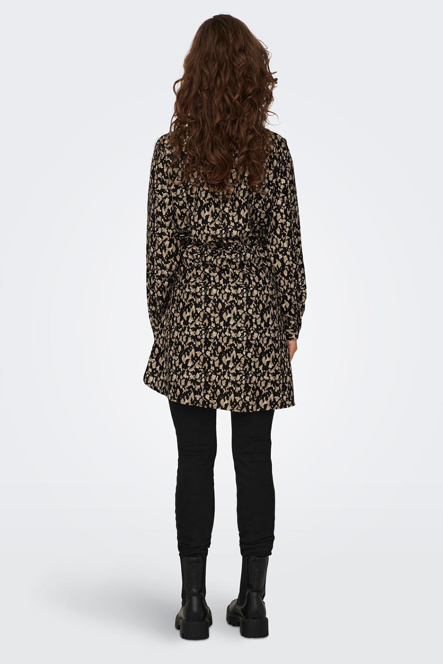  ONLY 15200543-Black-CORA