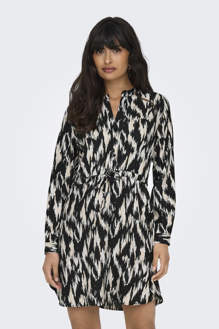  ONLY 15200543-Black-SCARLET