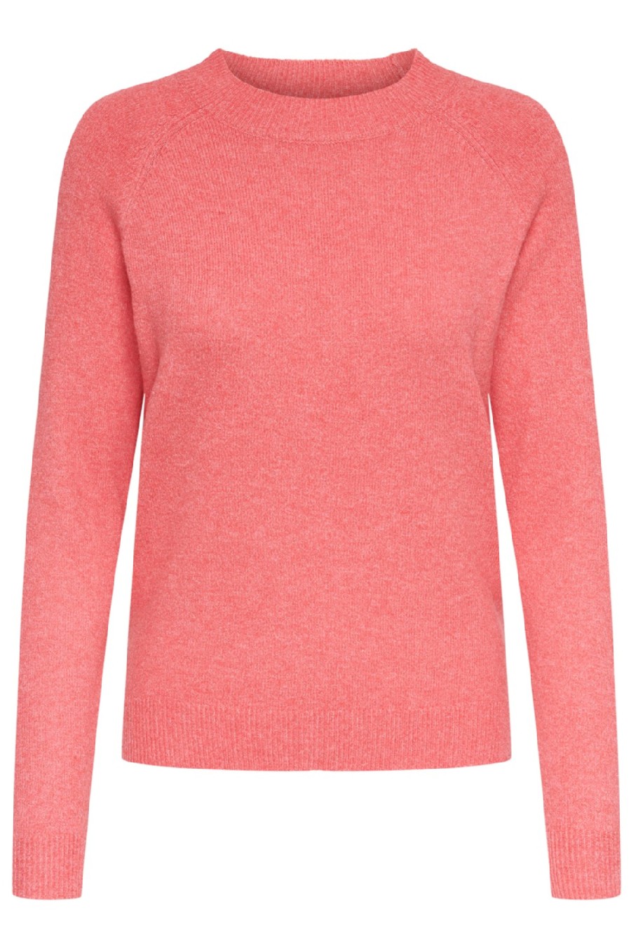 Strickpullover ONLY 15204279-Sun-Kissed-Cor