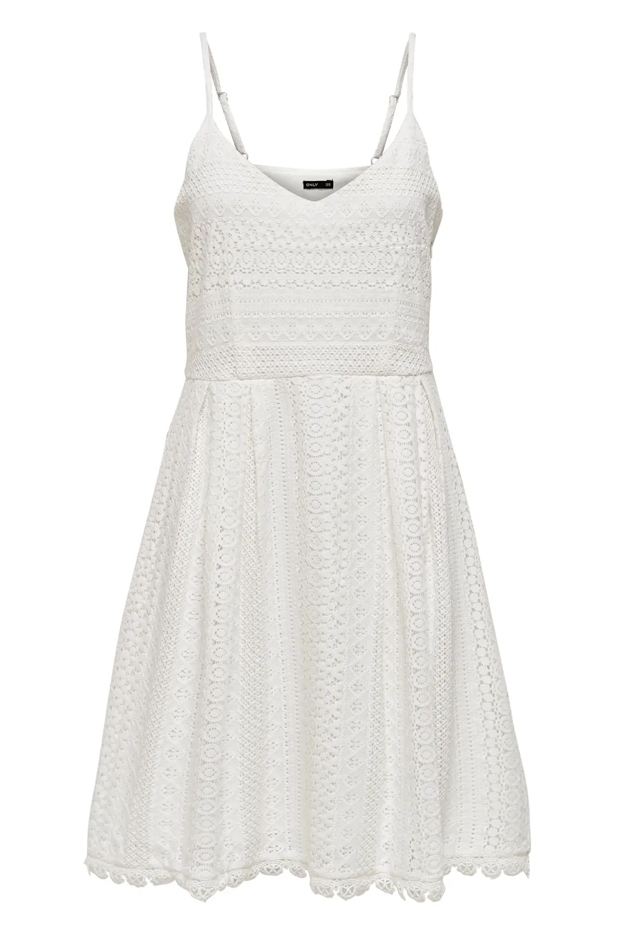  ONLY 15204799-Cloud-Dancer