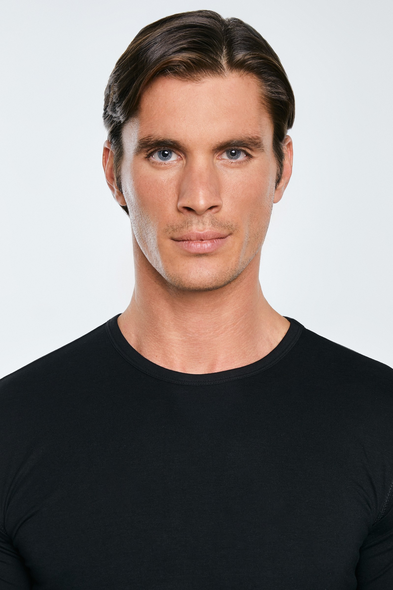 T-Shirts BIG STAR 152053906