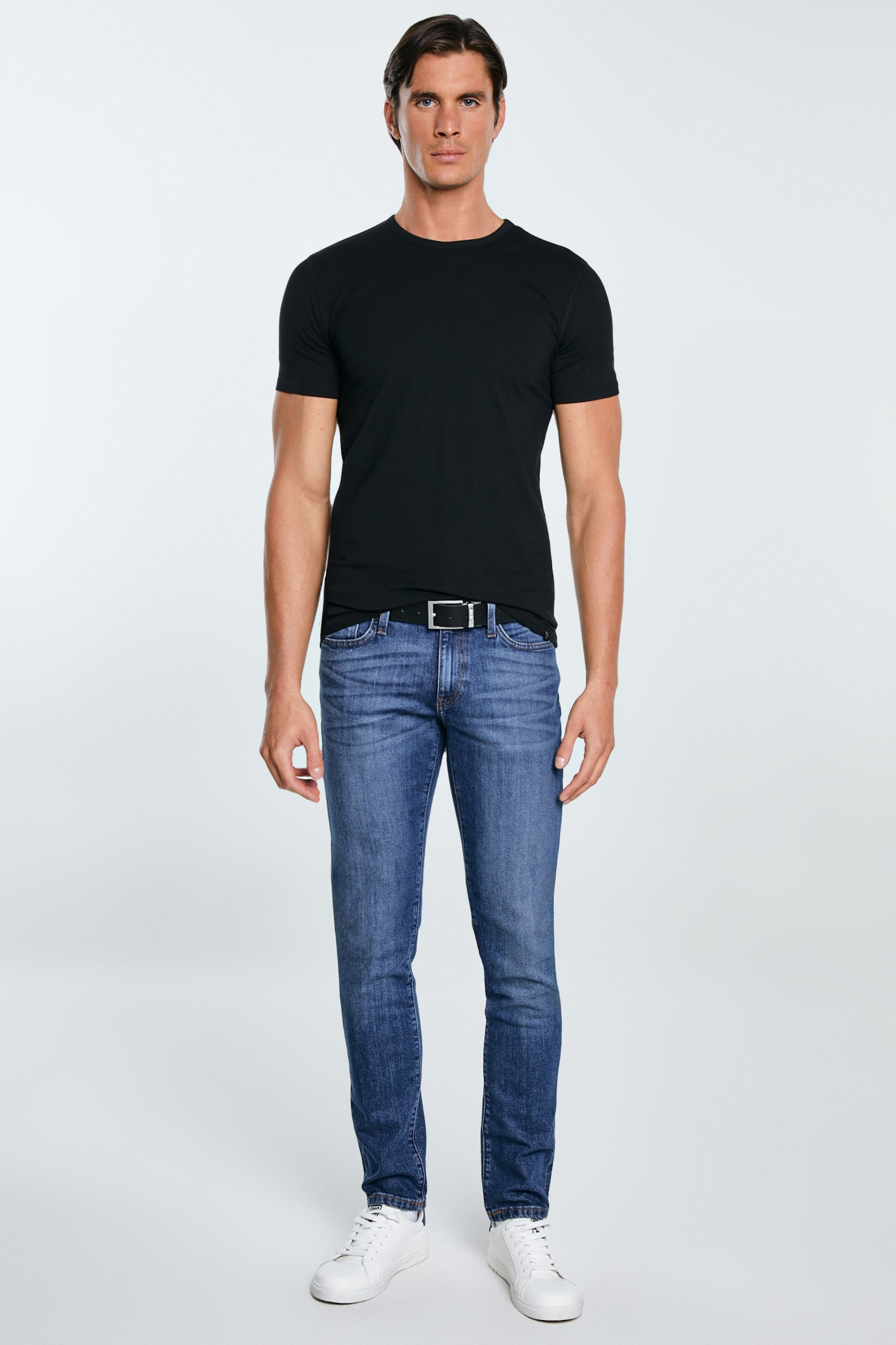 T-Shirts BIG STAR 152053906