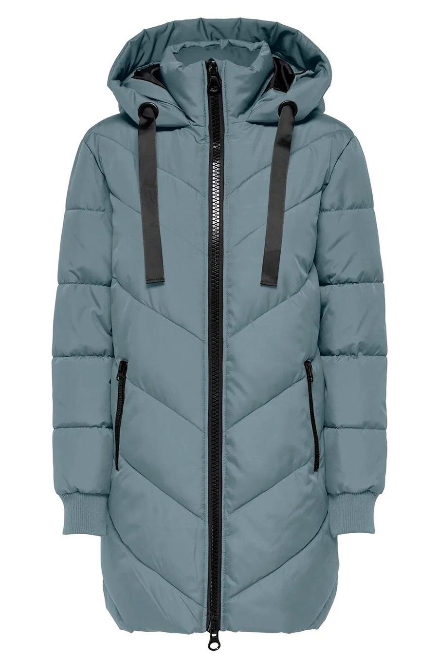  JACQUELINE DE YONG 15207784-Stormy-Weathe