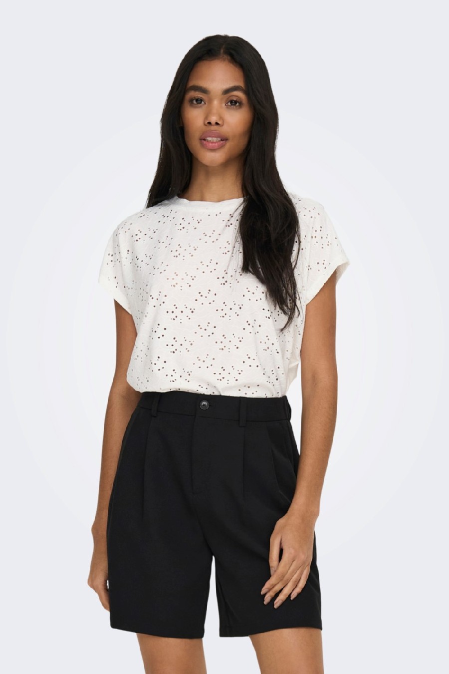  ONLY 15231005-Cloud-Dancer