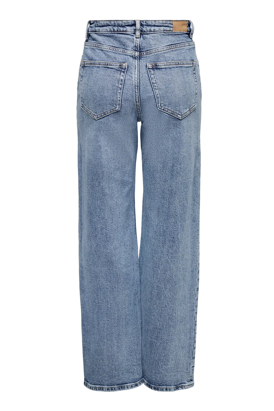 Jeans ONLY 15234743-Medium-Blue