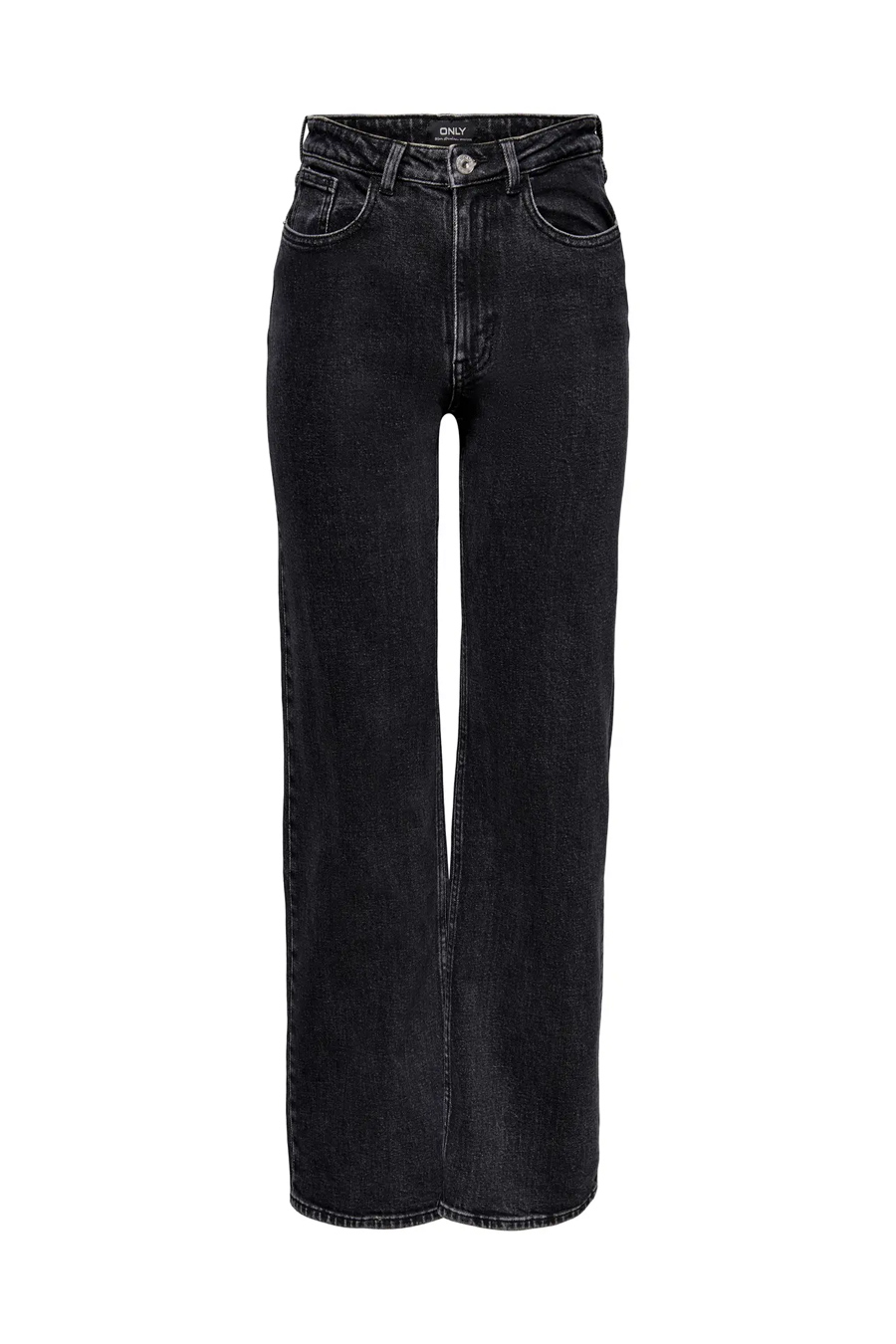 Jeans ONLY 15235241-Black