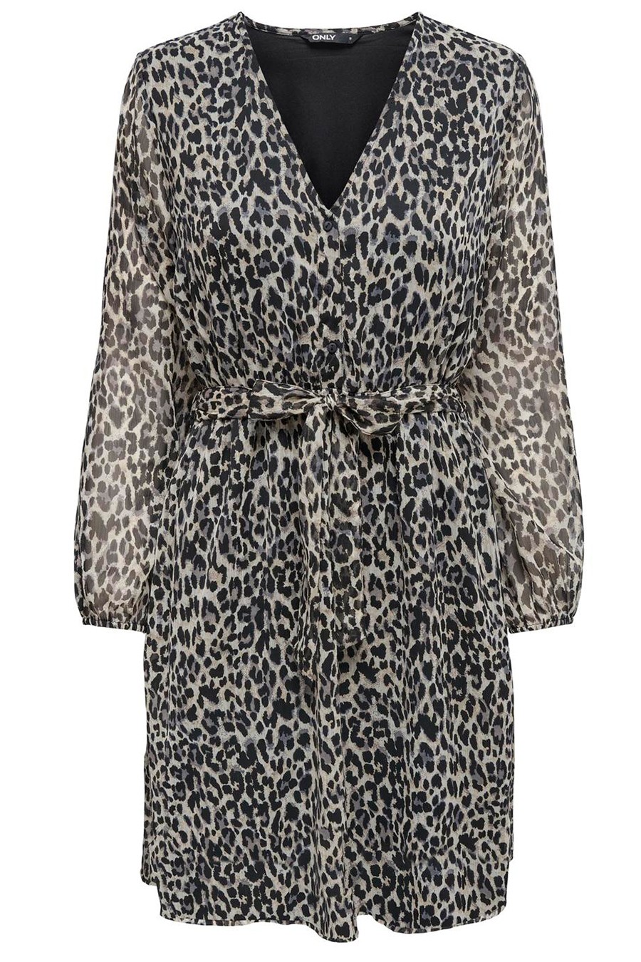  ONLY 15236376-Pumice-Stone