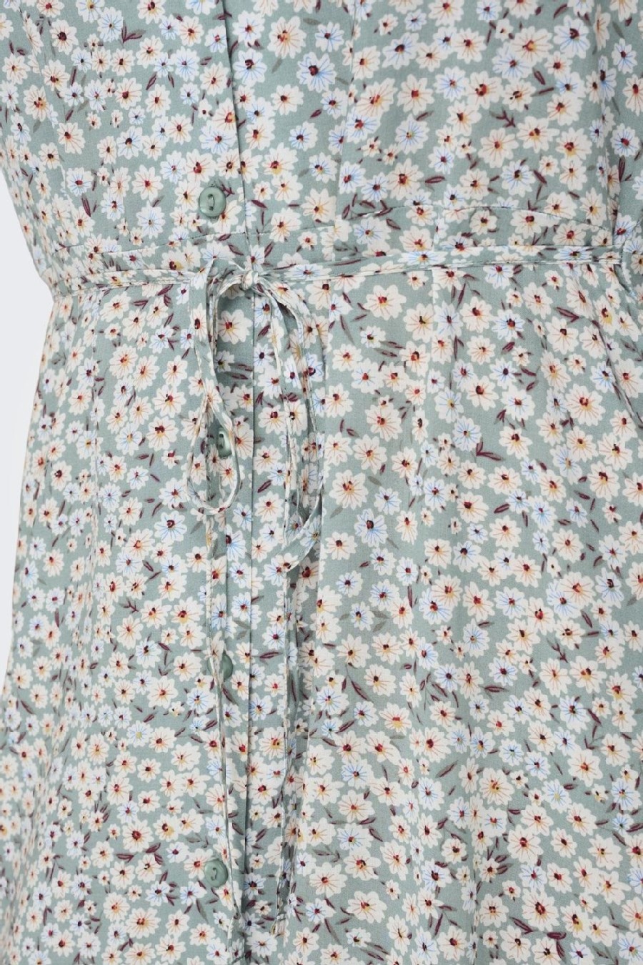  ONLY 15237382-Gray-Mist