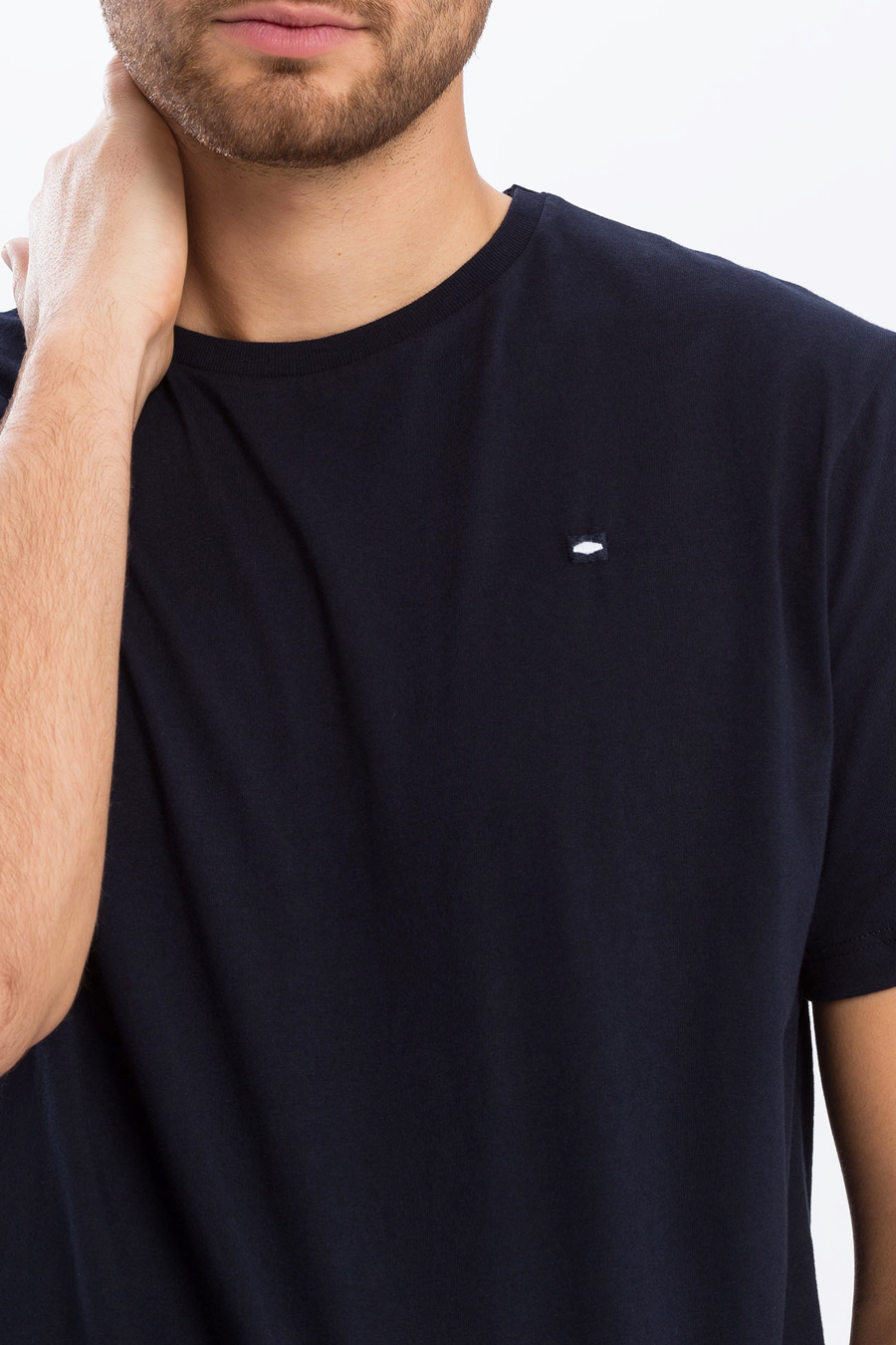 T-Shirts CROSS JEANS 15250-001