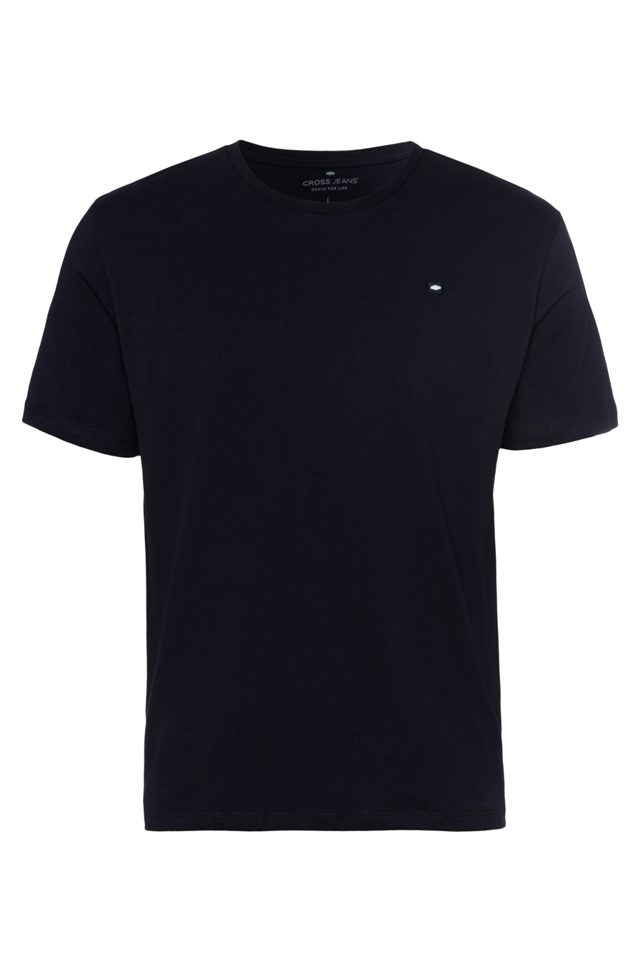 T-Shirts CROSS JEANS 15250-001