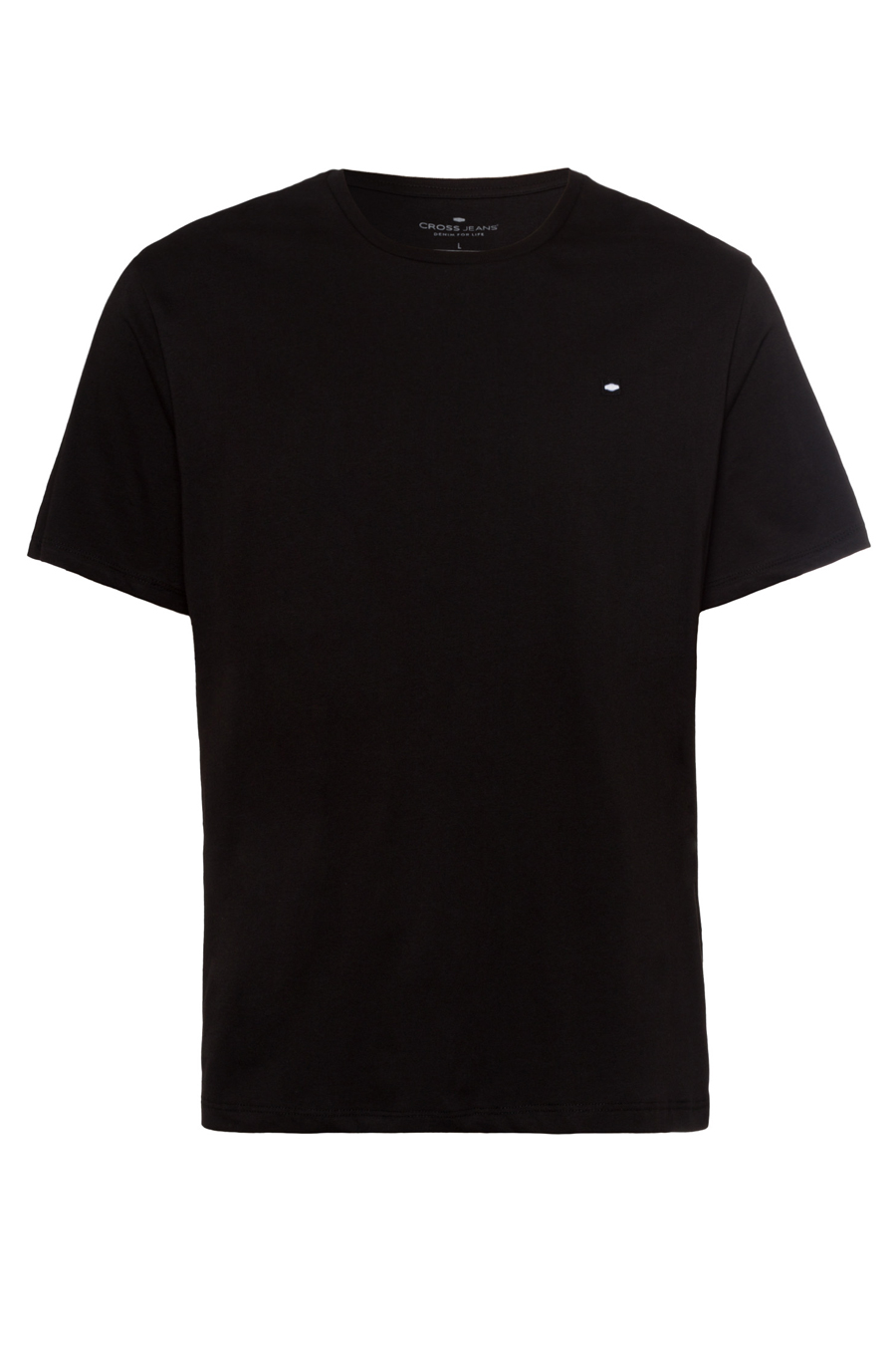 T-Shirts CROSS JEANS 15250-020