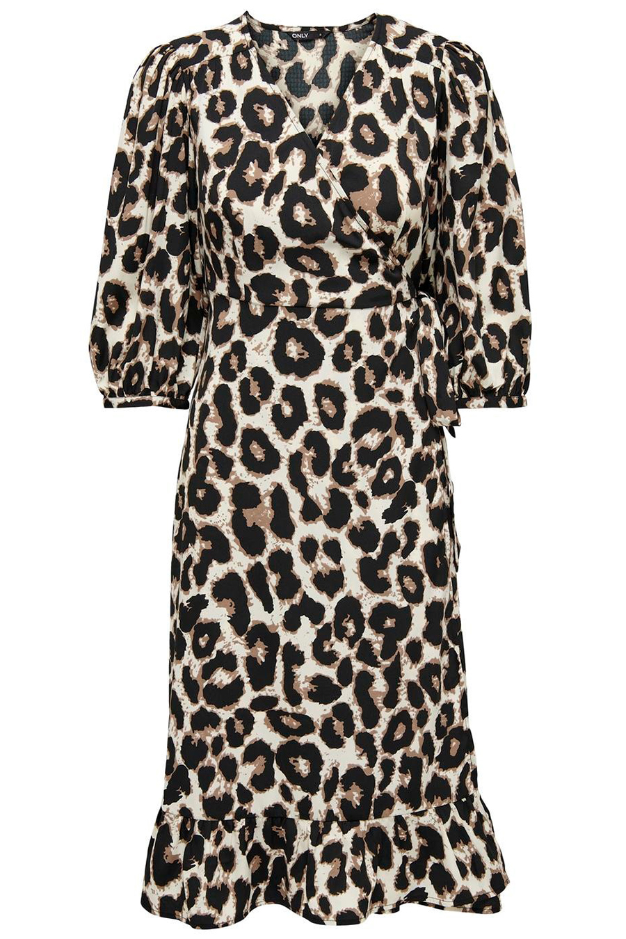  ONLY 15253350-Cloud-Dancer