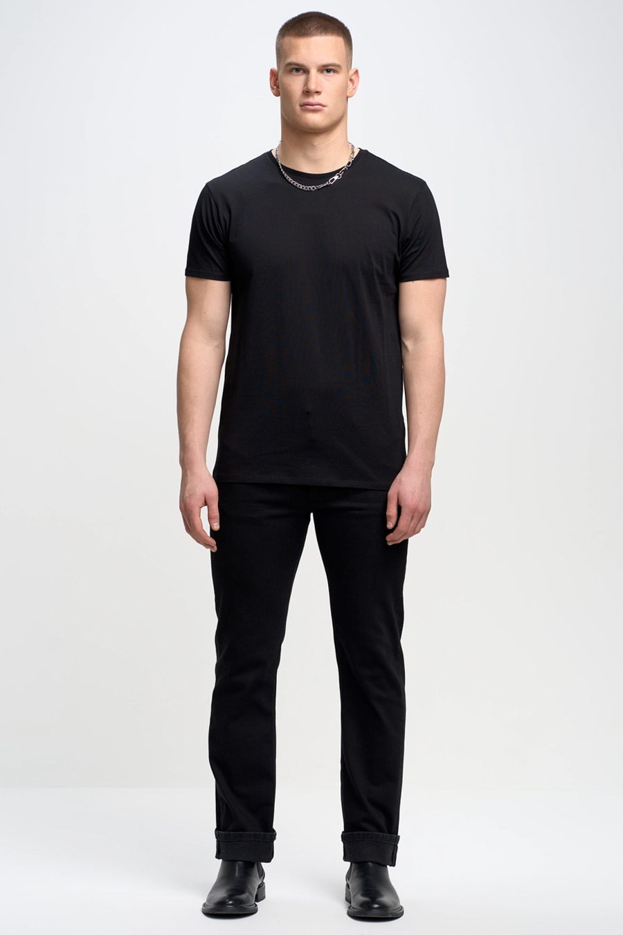 T-Shirts BIG STAR 152537906