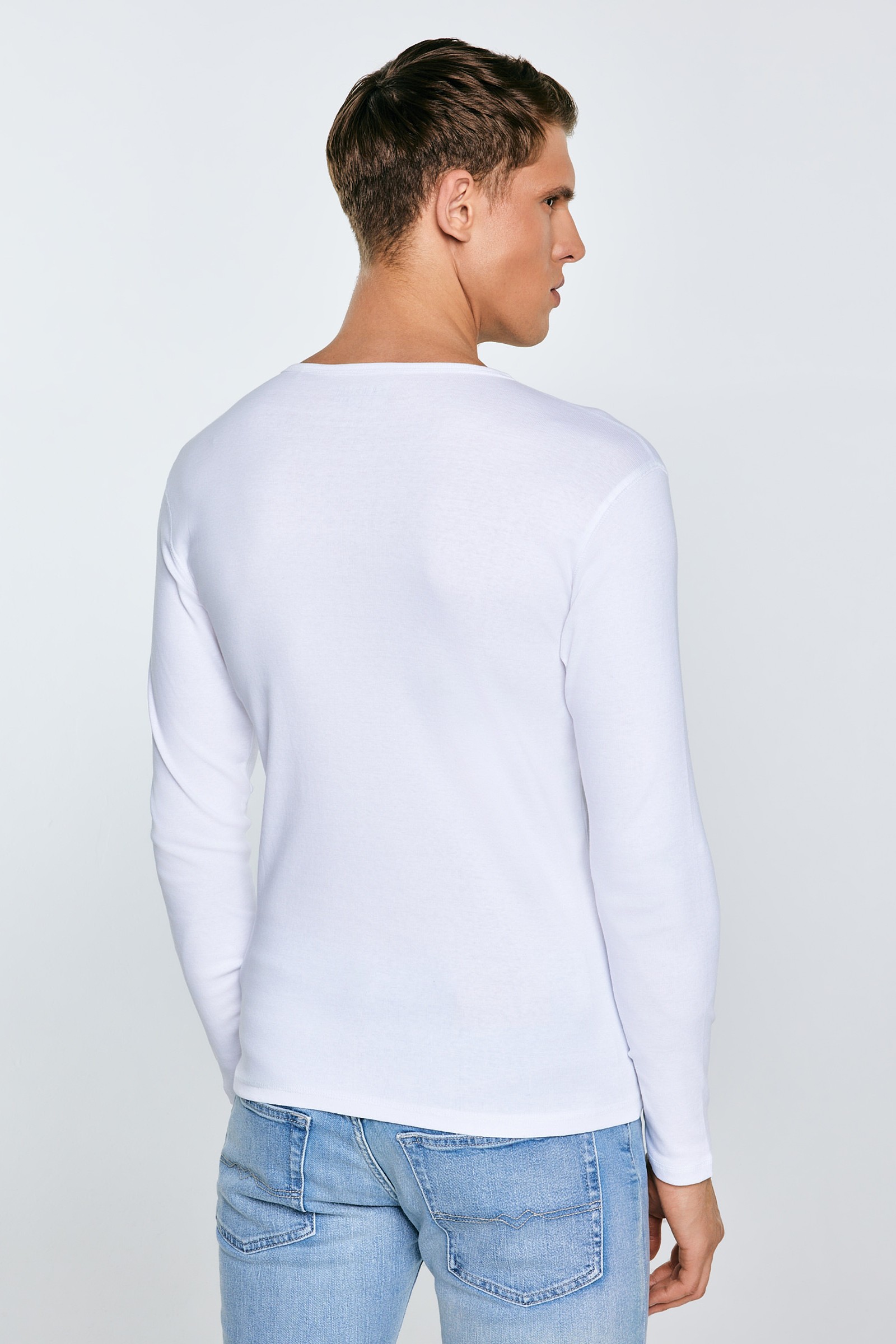 T-Shirts BIG STAR 152538101