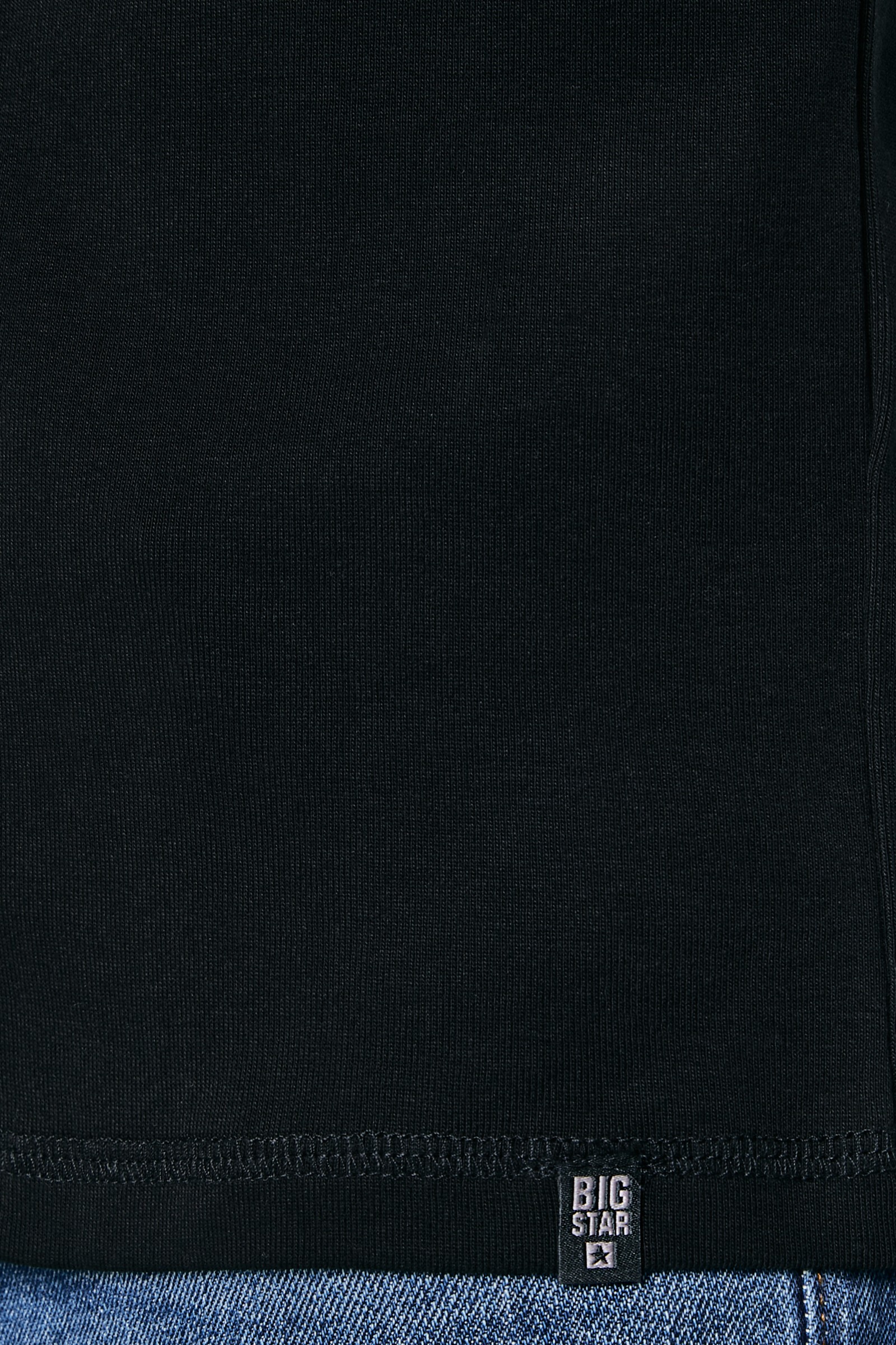 T-Shirts BIG STAR 152538906