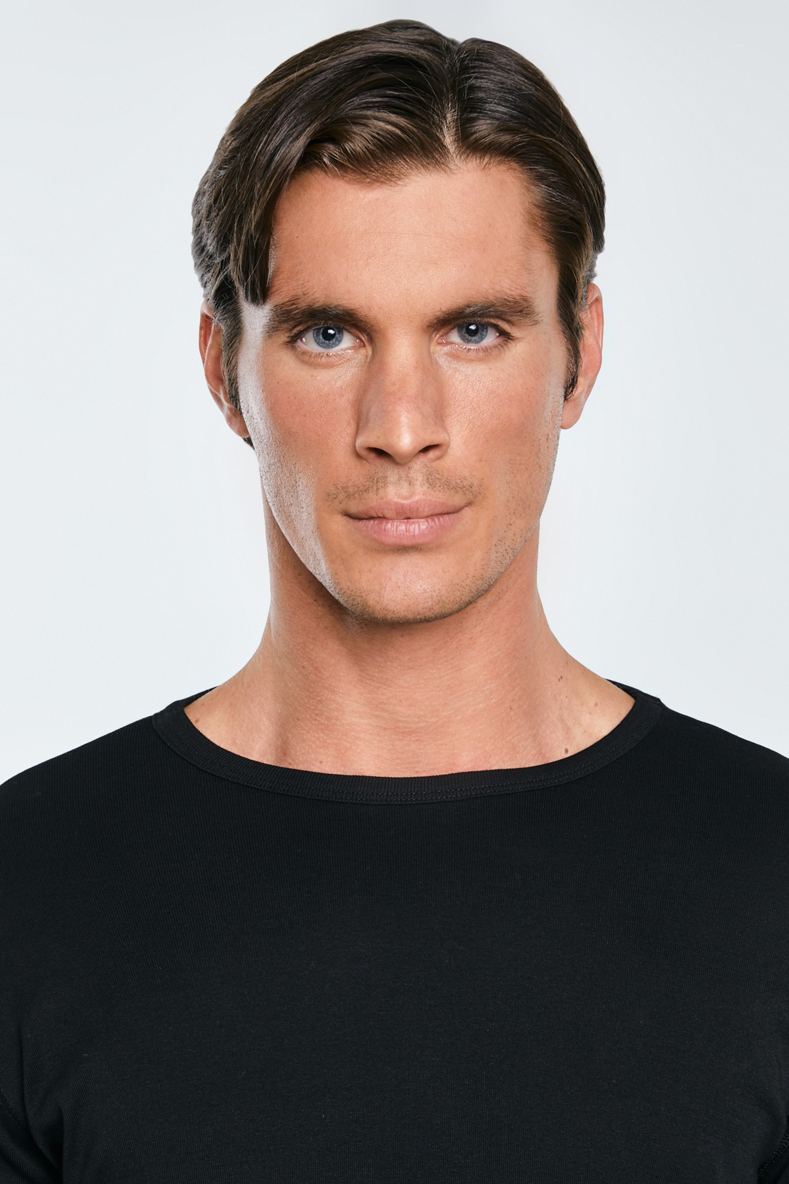 T-Shirts BIG STAR 152538906