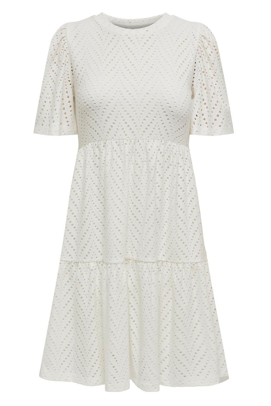  JACQUELINE DE YONG 15254680-Cloud-Dancer