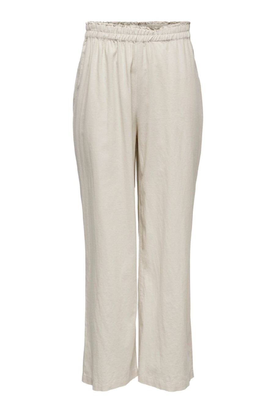 Stoffhosen ONLY 15259590-Moonbeam