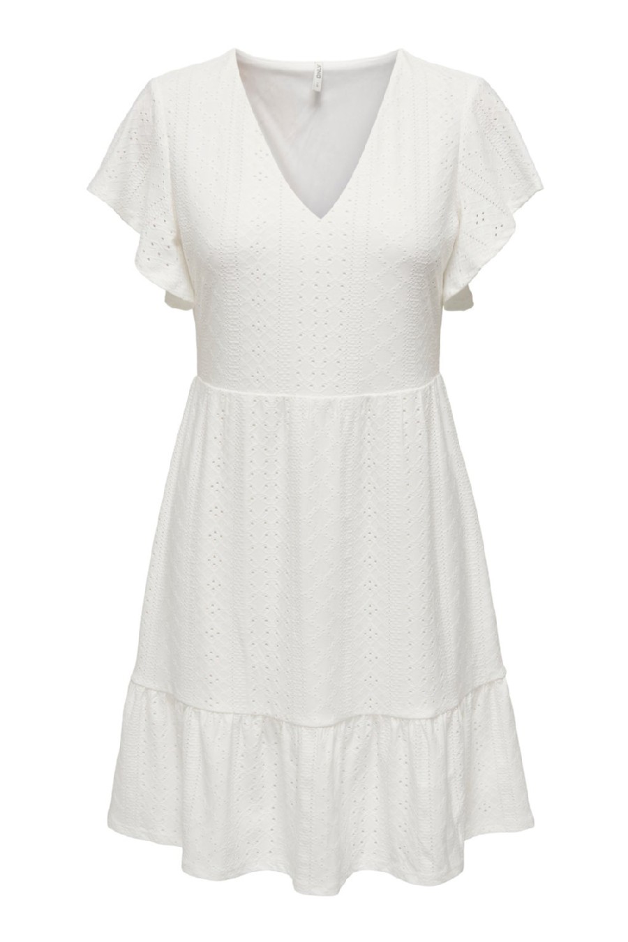  ONLY 15289687-Cloud-Dancer