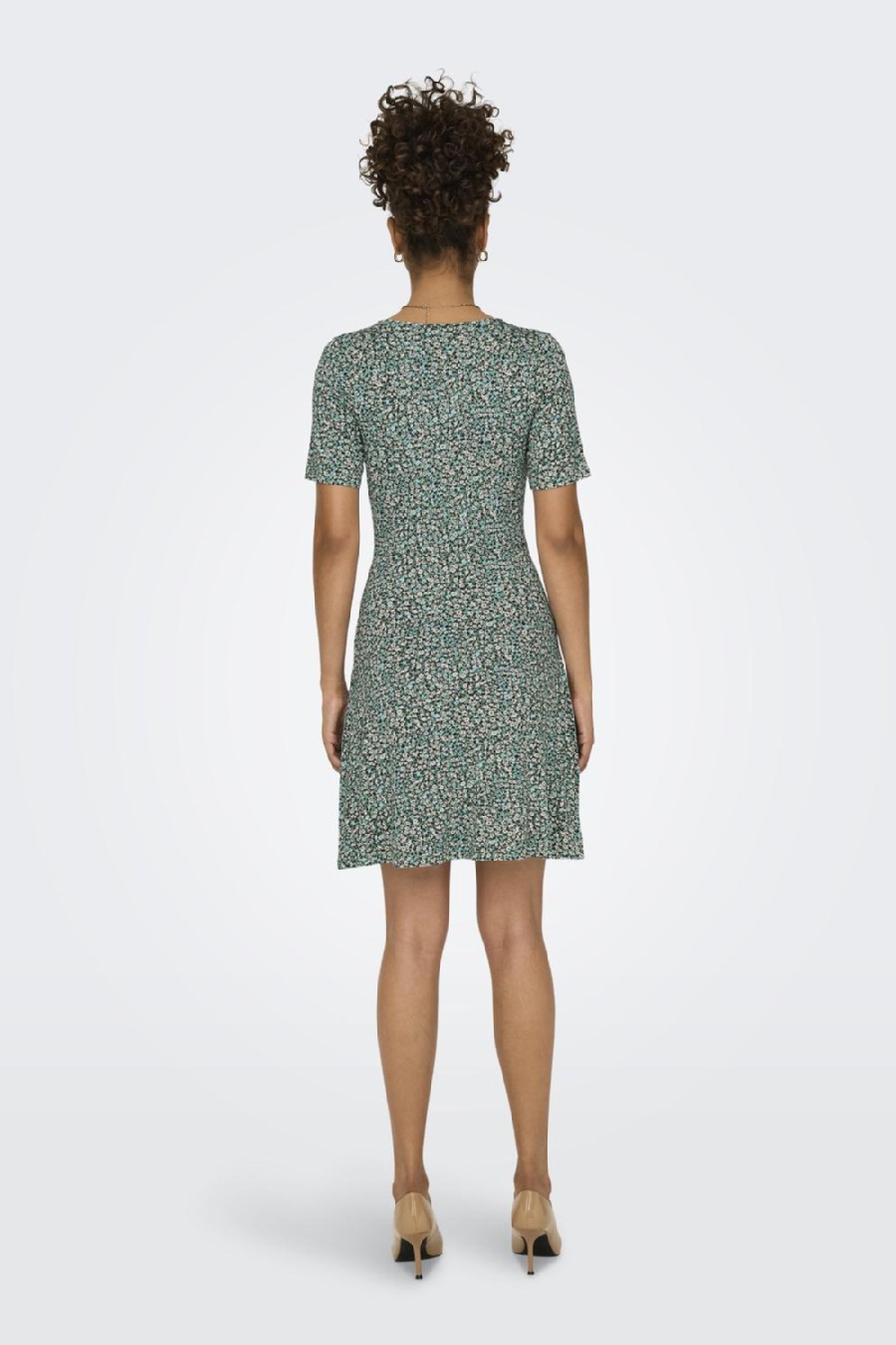  ONLY 15297612-Dark-Ivy