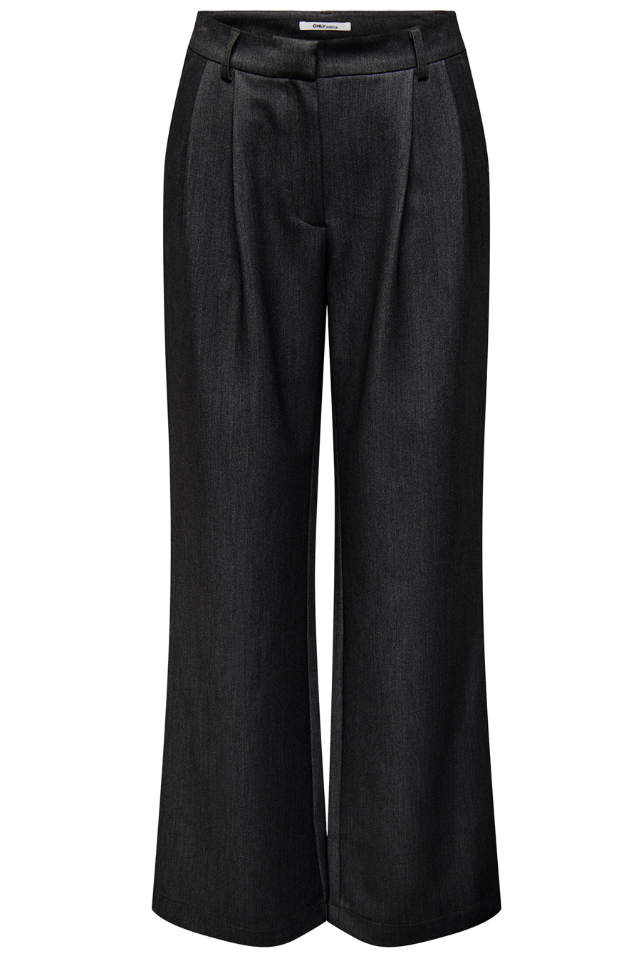 Stoffhosen ONLY 15304707-Black