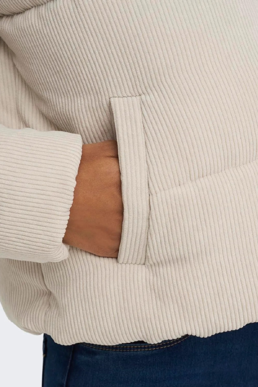  ONLY 15304768-Moonstruck