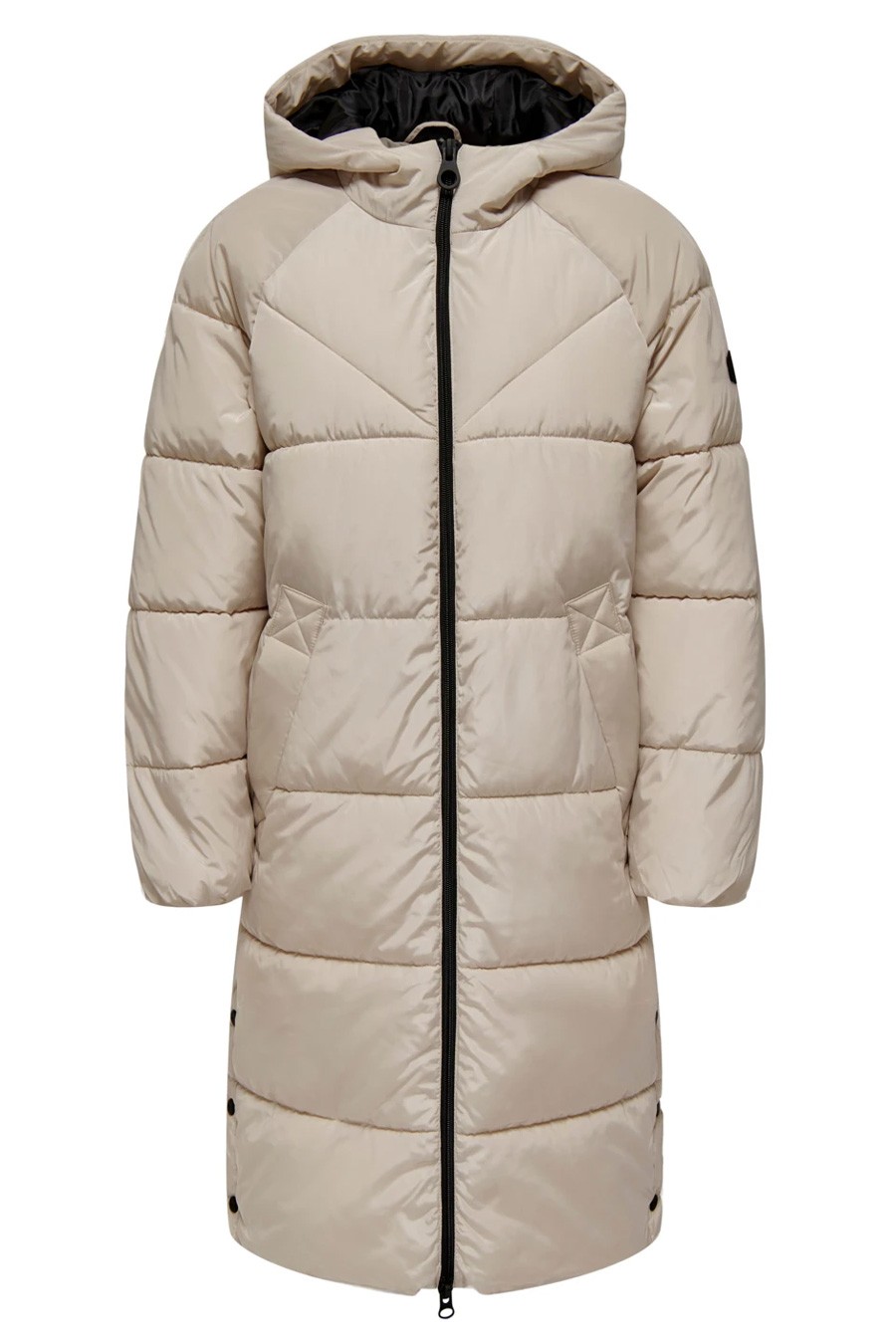  ONLY 15304786-Pumice-Stone